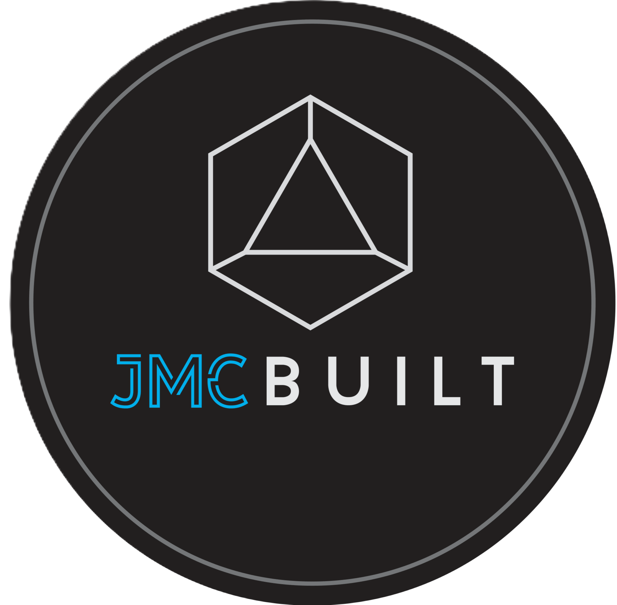JMC Built