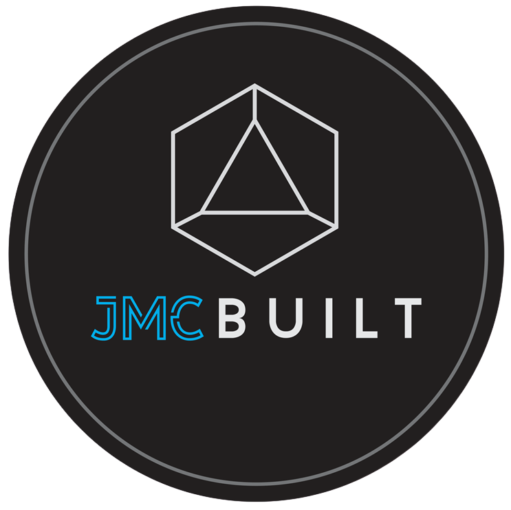 JMC Built
